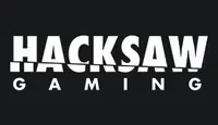 Hacksaw Gaming